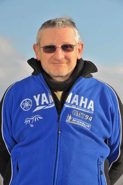 2012 00 Test Ledenon 0233